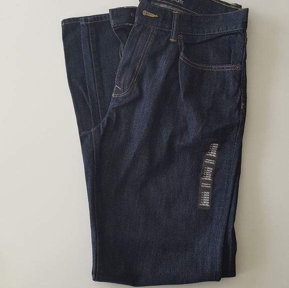 ▪︎Gap▪︎Men's Straight Fit Jeans - Picture 3 of 7